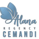 Developer Alana Regency Cemandi Sidoarjo: Pilihan Hunian Terbaik